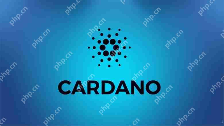 Cardano（ADA）2025–2028 年 10 倍潜力解析：智能合约平台的价值重估之路